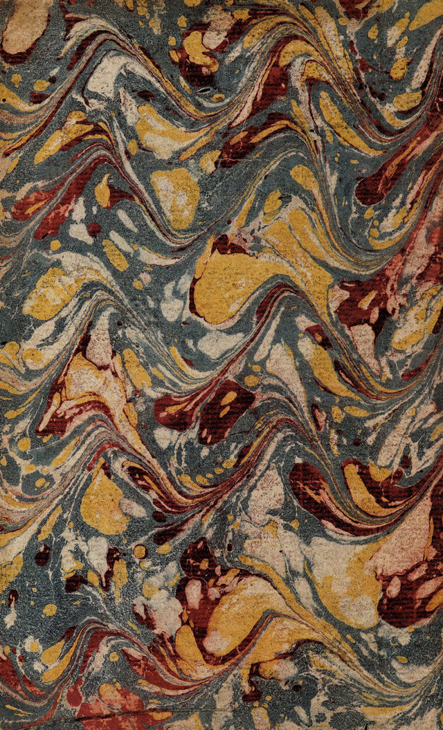 No text description is available for this image