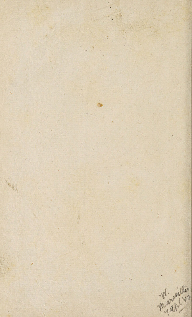 ■ , I. 'C!‘X,fy ■ - : •'* • ■ >•'• ■ ,. ■- / ■ 4_l ■ f /• P ;.:■ V N r ■ ±::my ■ ■ -■ ■ v.ps