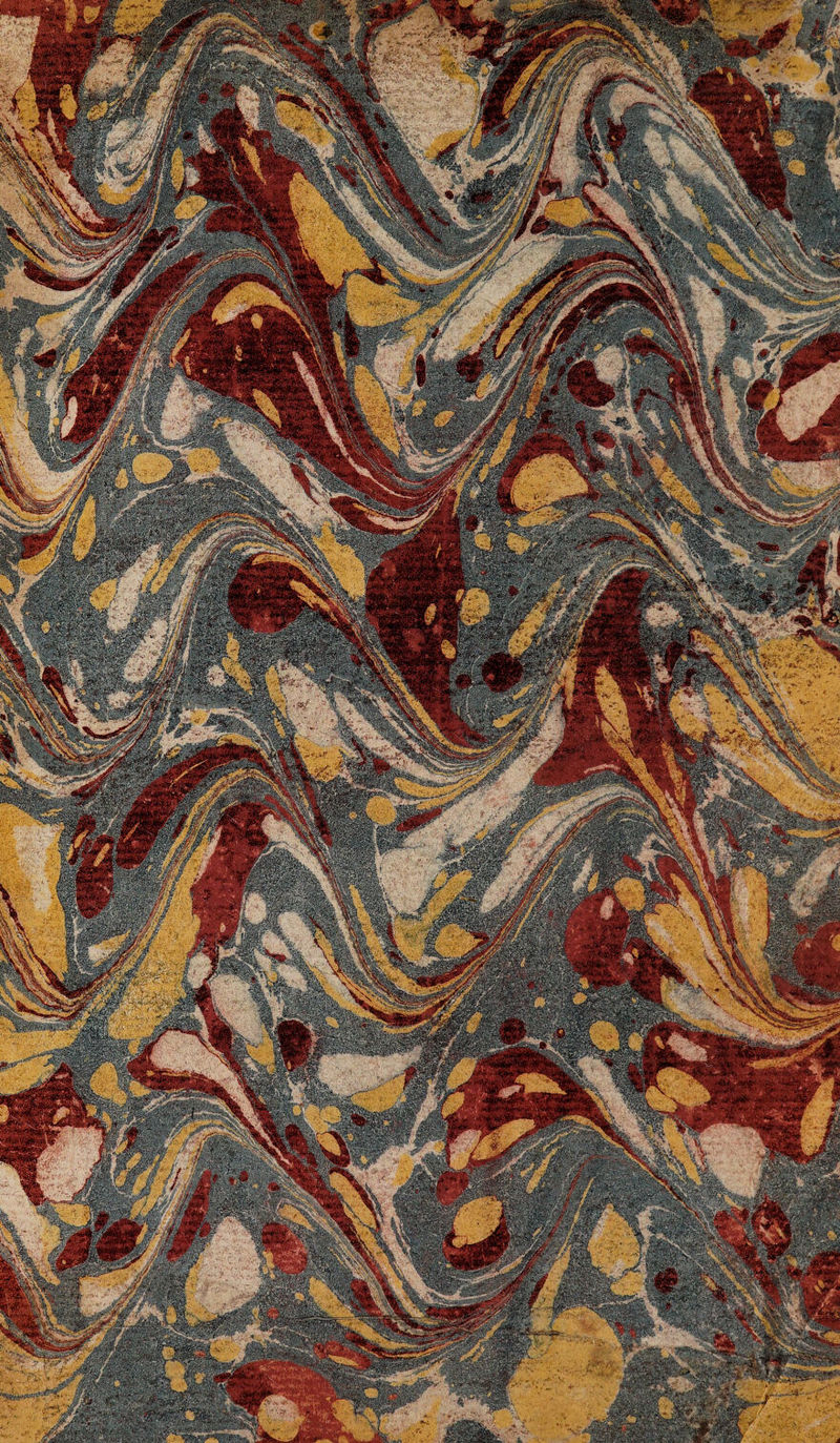 wBSmBm HfjjL1»* IwbPseSe IHmpmSpPw » m--'Æ: Æ&amp;zZZS&amp; g?« SUÉS §§Pw S&amp;jpK lliSlP Ülâ' m Wi M w* ;-■- - te# |»| .4 SyBpS^^S* Sp^fSl ; ^tej. T-rnfffiülr* %®4 SS#iaç ’$ÿ{&amp;‘&amp;