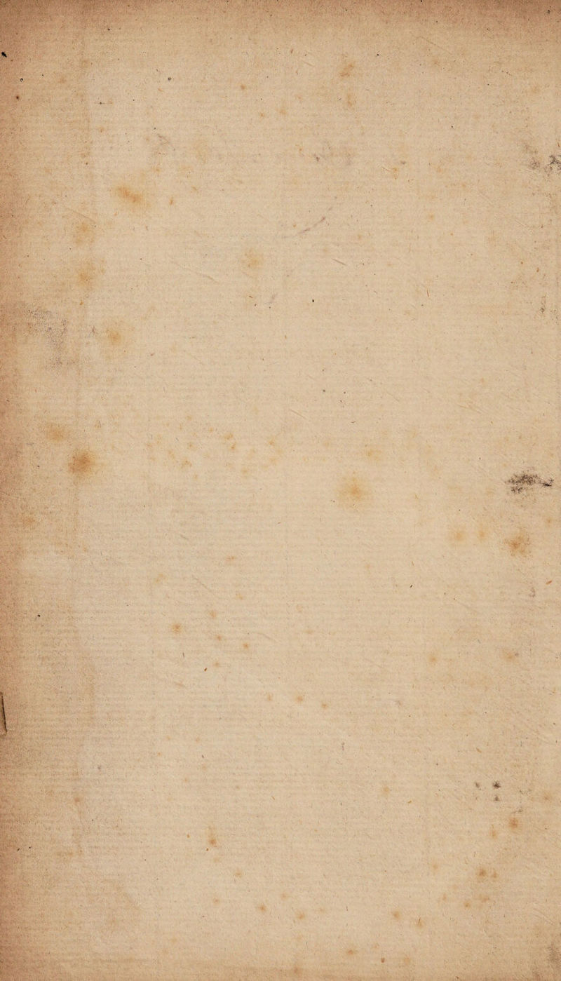 ''■U i ' >. : ■ y J ; >■