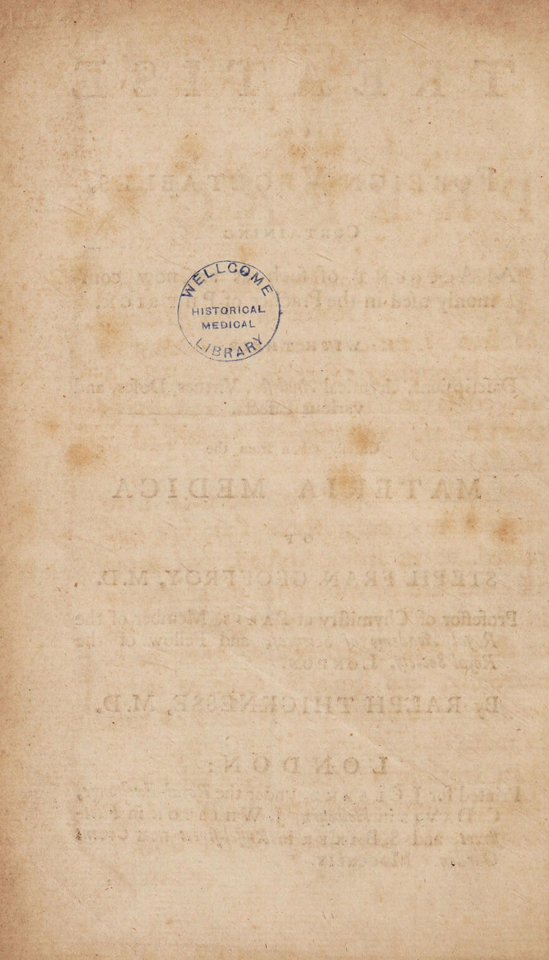 ' \ \ ■ • ... <v