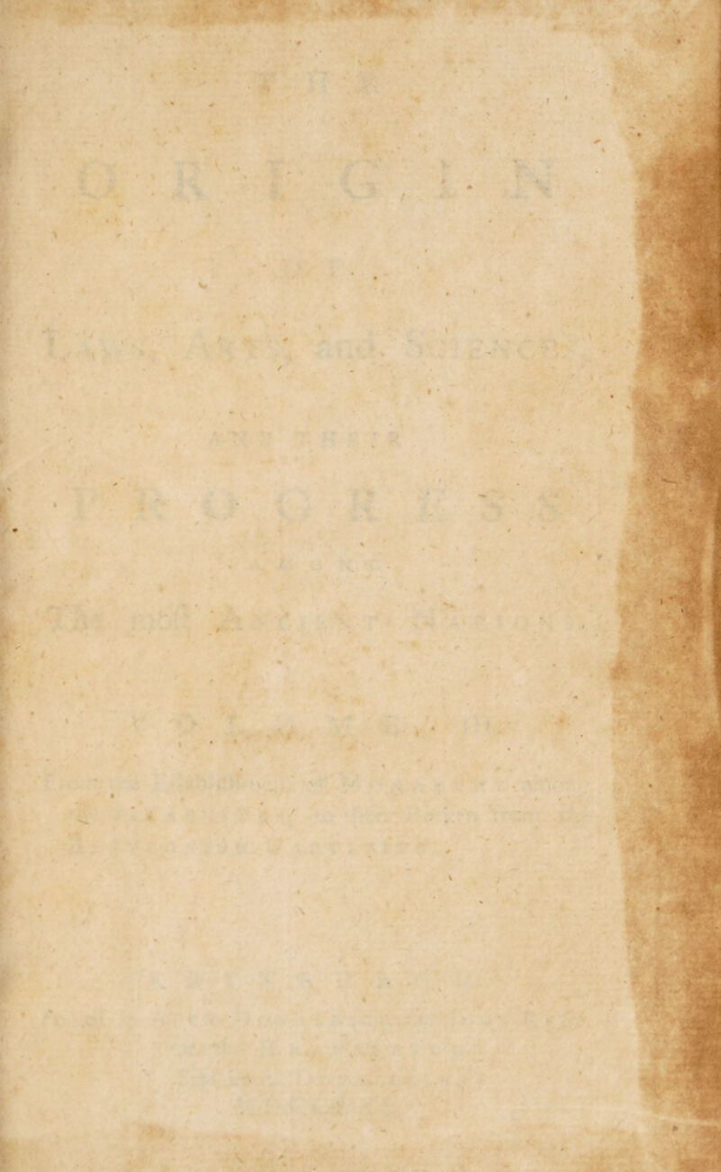 *■***•'■ , ■ » . , • i. Ù & ~ M \ . -41 iÜ ' J i ‘ • t •/ « <.( * ' . . * . * • * * * ' . '■•■ . - t • - i. » .. ■ . - - - I ■. • , ■ *9 _. - - V ; ■ J pi. •-■ -, * * . t . * * , • I * * . . . / . .. ' * ✓ rv ■ ; . \ •• * ■- P -v l