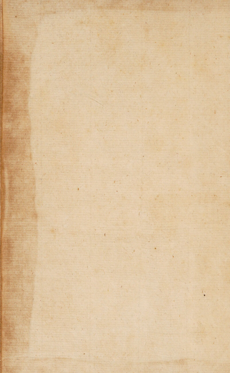 > t \ • / I / \ i ' l V . V •i V / v & ♦ * V t / ' / • . •• •. : / i t \ \ •\ f % V I - ► J