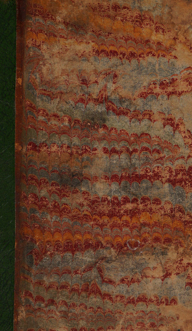 No text description is available for this image