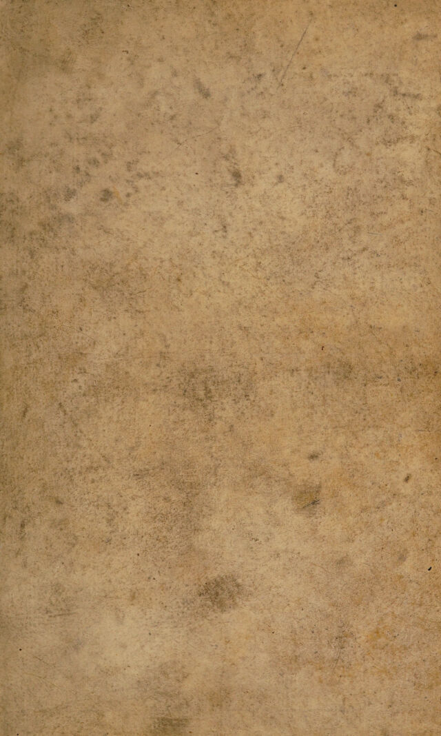 digitised image 1