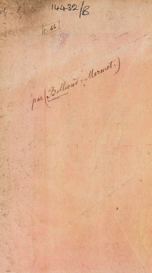 digitised image 2