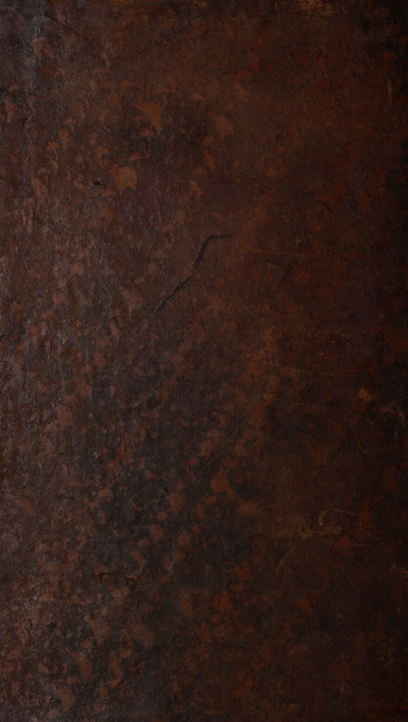 i i ' D ? i i EM j ! 4 f Hy y i: