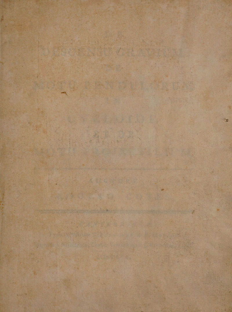 por LA Me a, éjiedeiiri MP ILELIML UL dc  » Be 4 dee ; row * AA. ws ^ t9 amd caedi LIE Suet t roni (ont qam tm i od