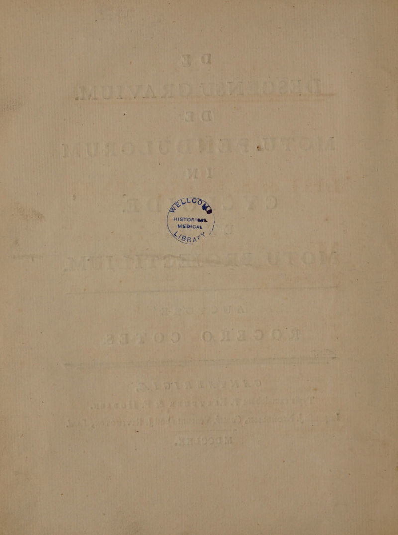 ^ La cT D ee MAD T Hn pu E f 4 J , vaa JRAT 5d i dkoral n j&amp; ros. wa E p S e E ME T omnl X75 2t it (ND arme pÓÓ A. V — d stes uomen,