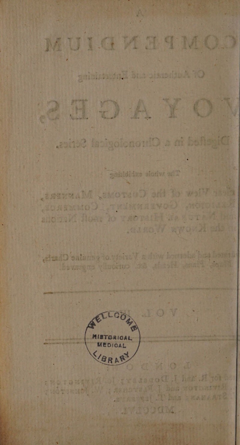 eos, aoe ge Sricete <eP vaeghtee: riggniailis nti 2 ys t Seas “Ah oF, ; “ Ai catia TM ENG cee “okie site ee ‘Metre Lan ae “geavaal (exorenD) att 8 ae i Nast TM mAgvOoR. roma ane! pita Hoar we raovaHt sel ote me Tain hand i: Mee peat pane: “a3 : ¥ ; r 4 + ; . ~ “4 Ae ! ah > Tp ate ‘gual dbaitbine: bint eittin Konrsoba ; 4 f
