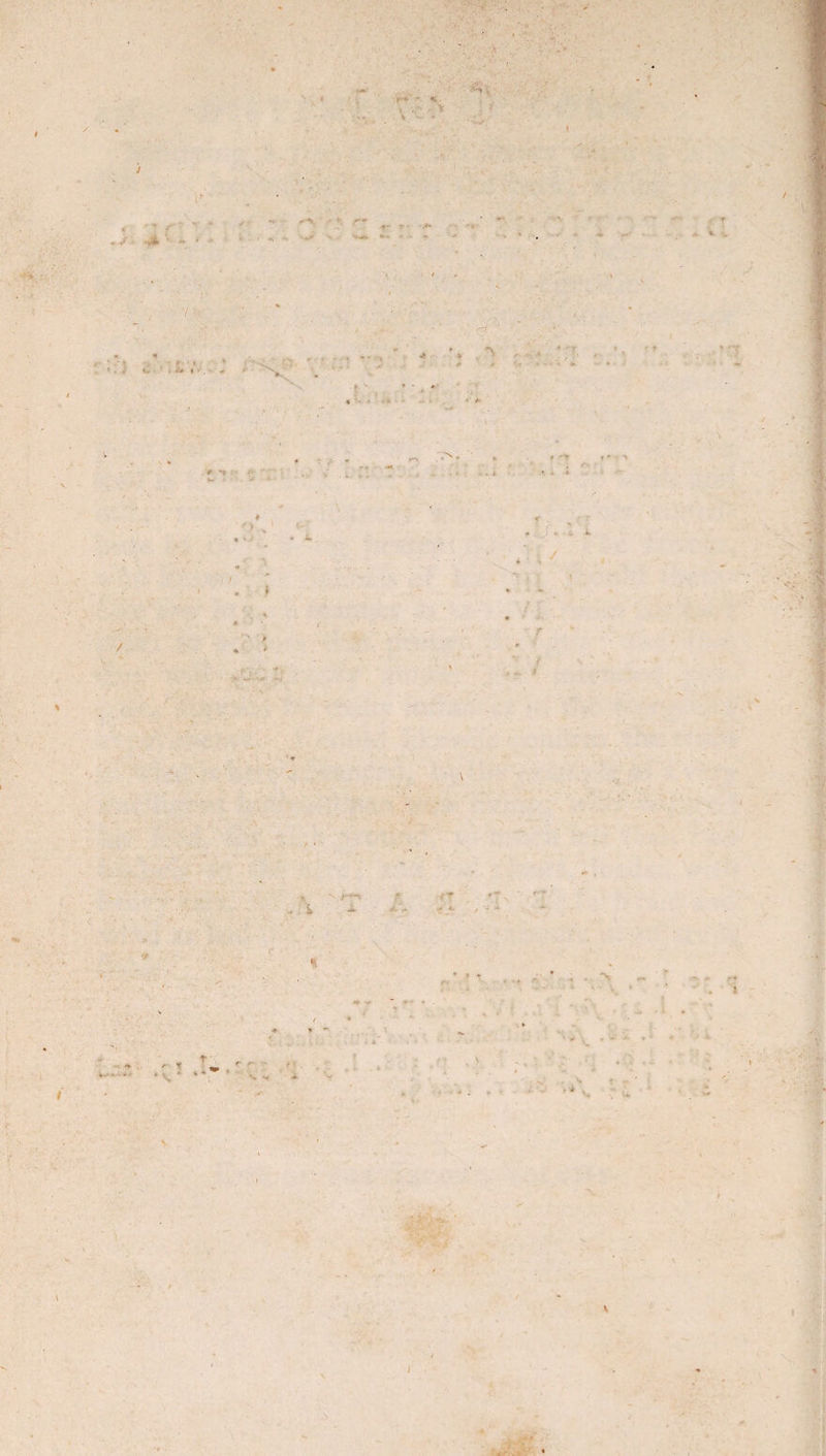 a r*' “ \ . y s ? f \ ■ ■i -A \ \ I 'i