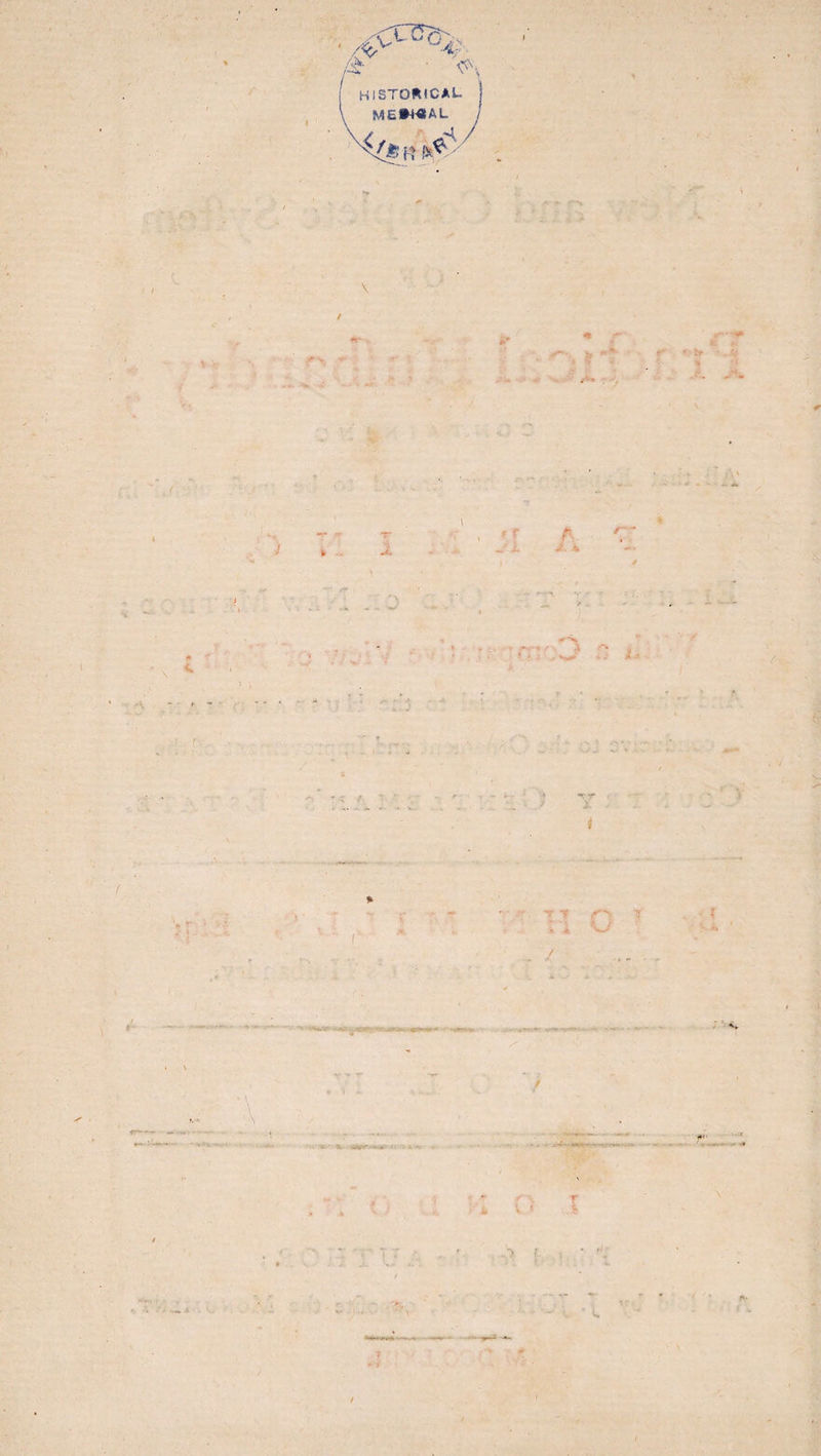 - .* / N ~v'* .. V - \ «