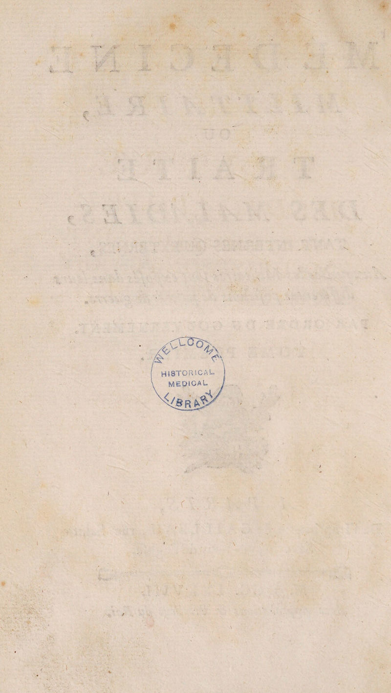 / r ? A I X ' ( • I /