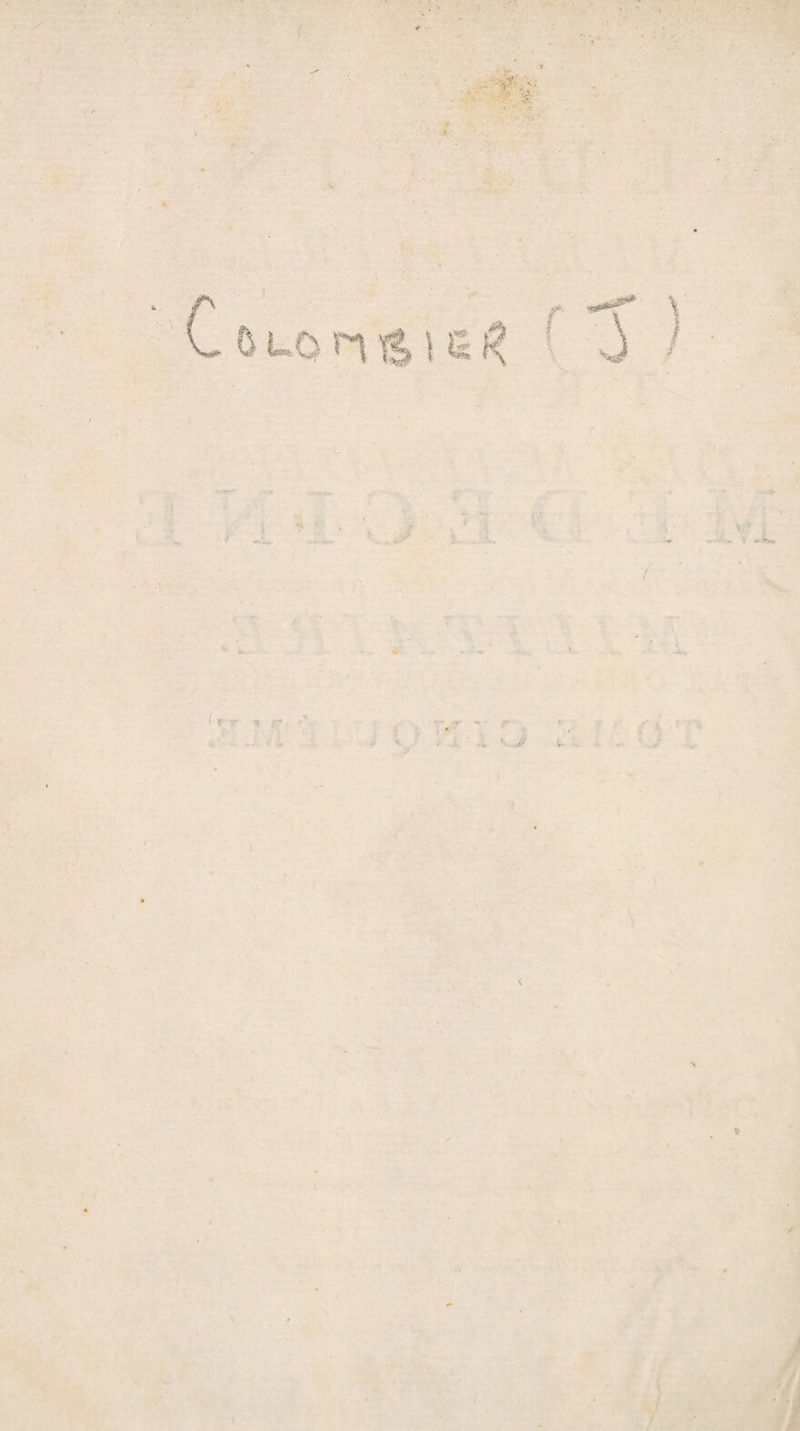 V ' — - - '< * t J /