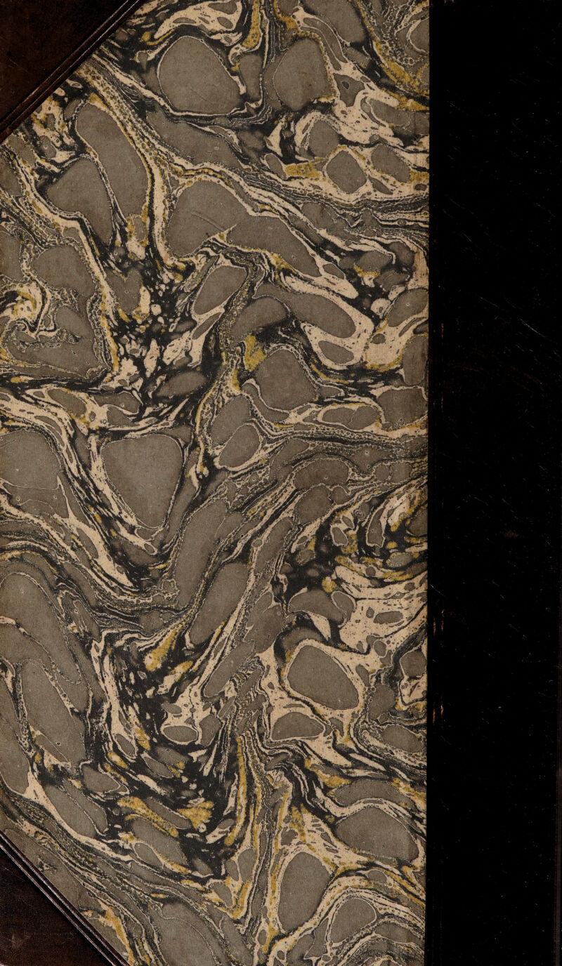 k< ajk'Dr j '■ \i ^'f,1 if'’ I \v ” 1 ', a |Vv vl m • J \ • ■&, m tMk