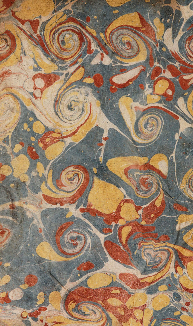 No text description is available for this image