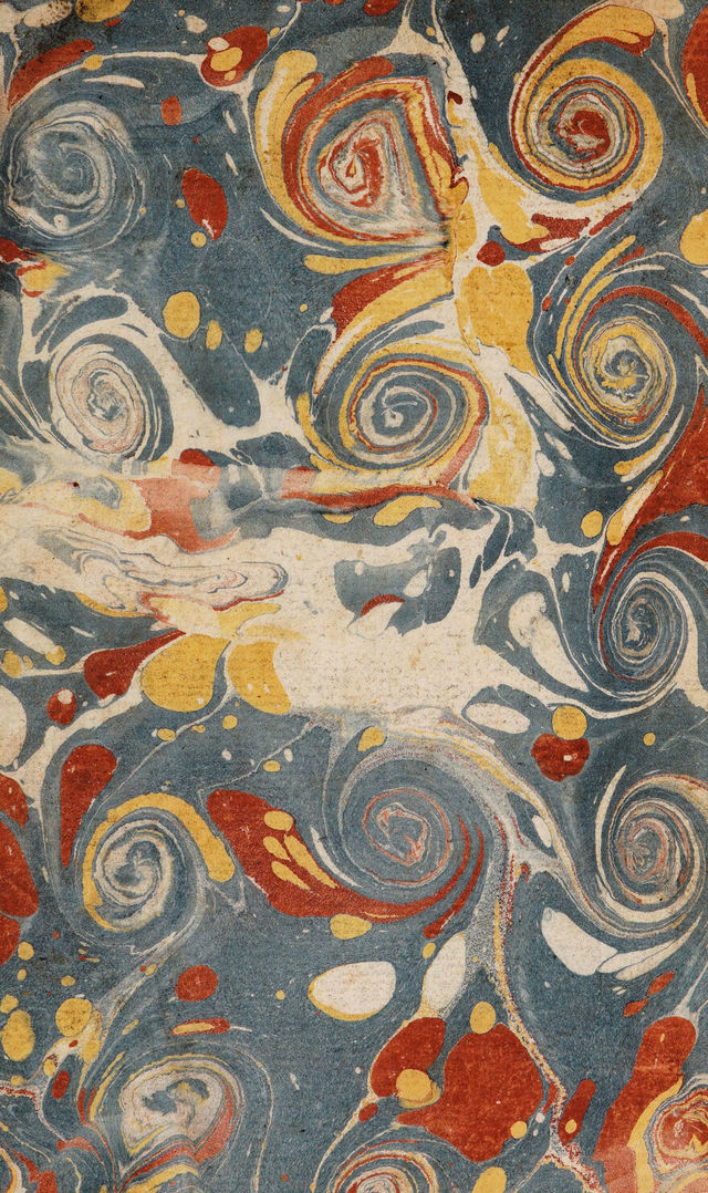 No text description is available for this image