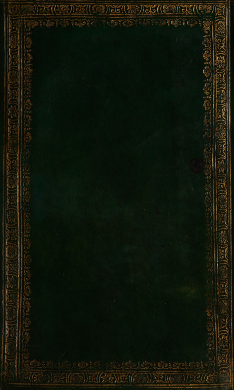 Lp dogpoemeapeecrs UIQ—ELS ee oce ^. », SA E T ABT V CYOSYesY puo S d IST 4 y Ode sue Y CONS G*PID d CHEESE NE DEM My - — 26 z ^ pe t wg) e L) Ua N- ee E rrr Vos A - * -— ou UT Jom ( Ae fi La B WAS. 5. TOP EU 7 . 3: d grebecu. ig hec io 1o C3 Sur E Loue pert 6s vi tene remix