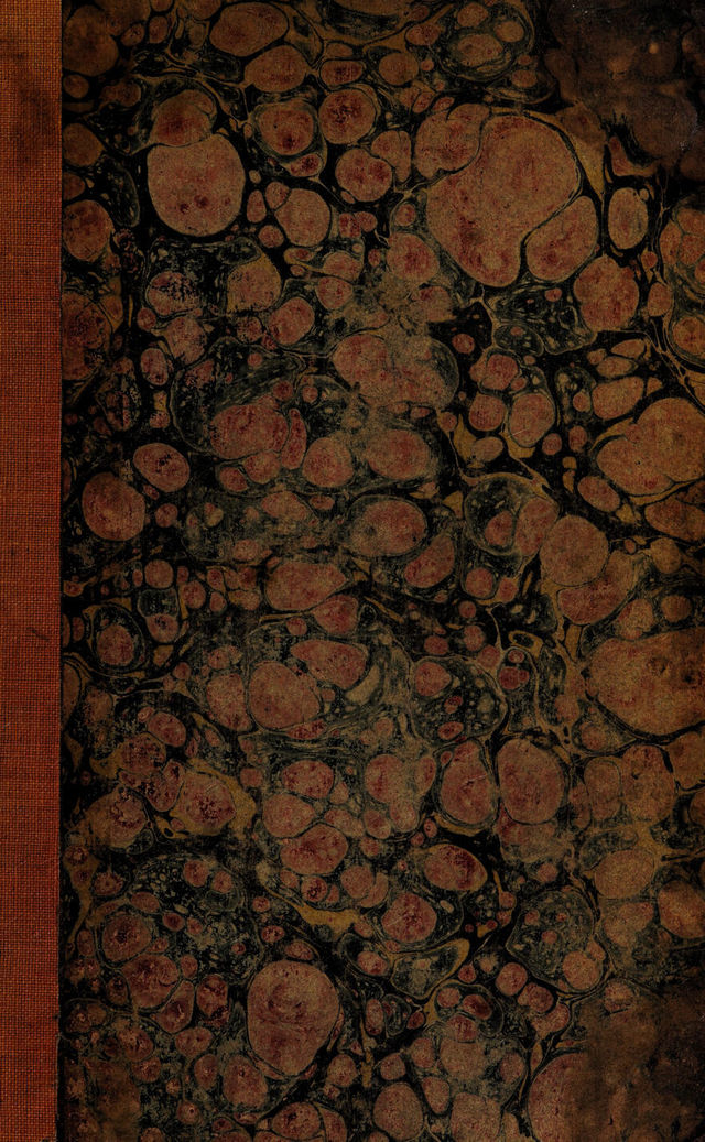 digitised image 1