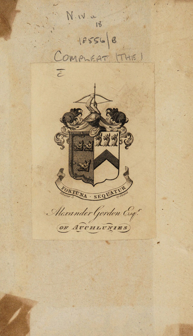 digitised image 2