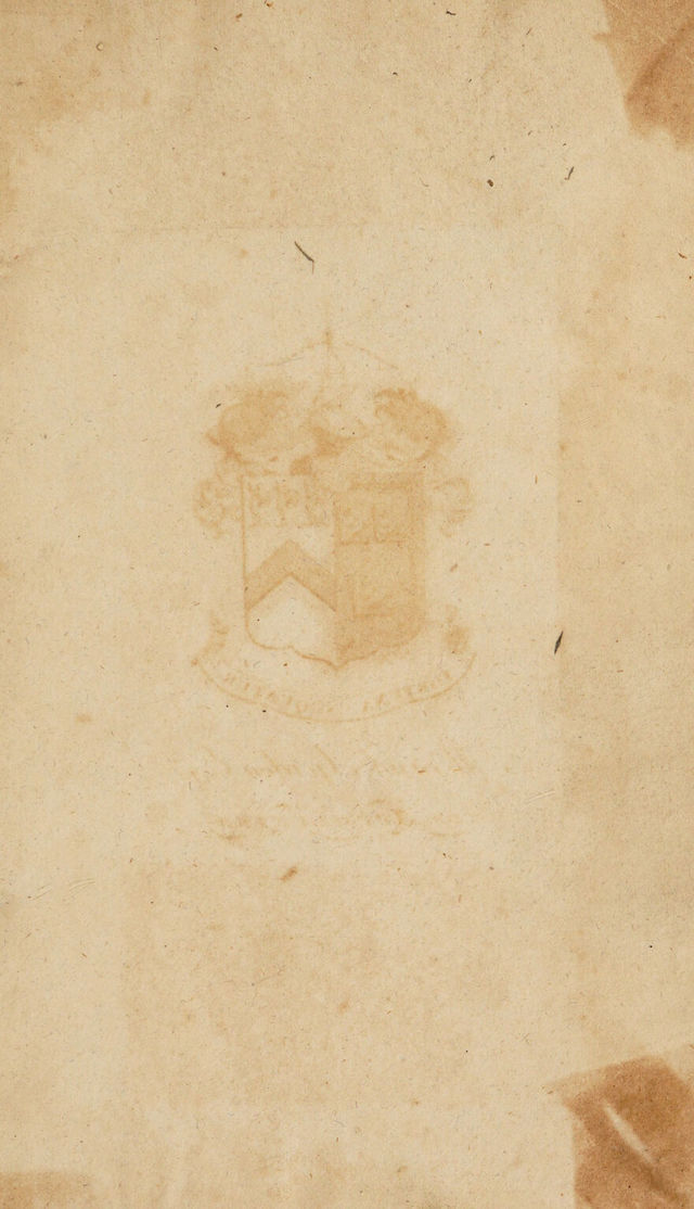 digitised image 3