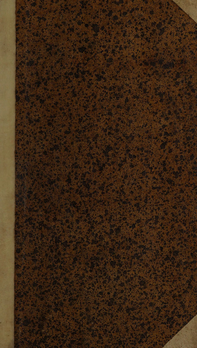 digitised image 1