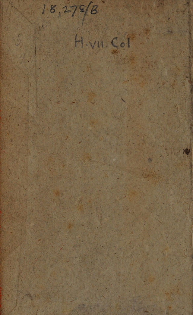 digitised image 2