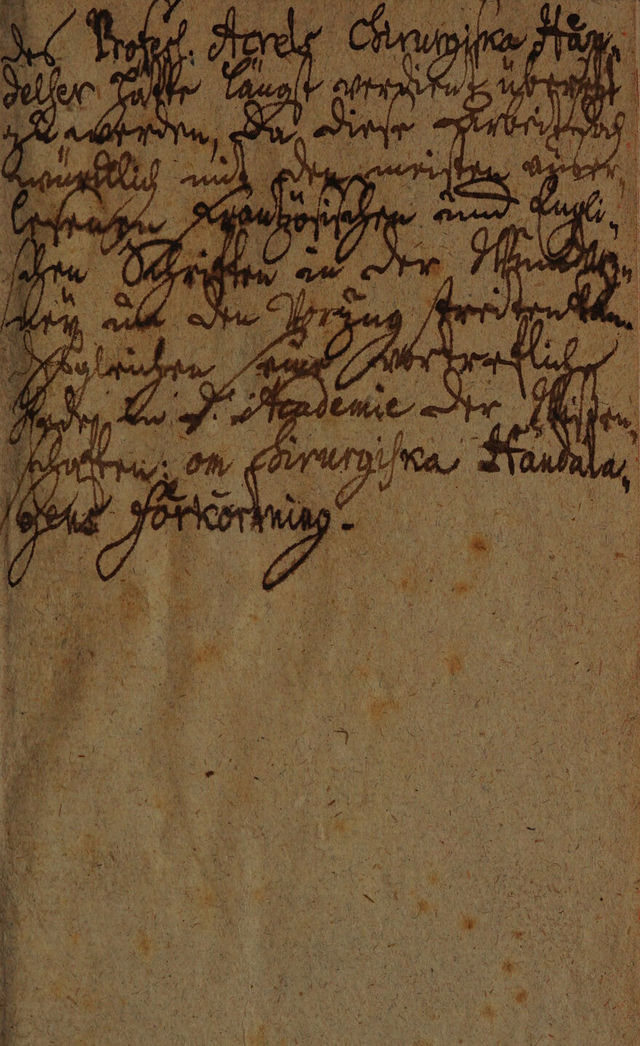 digitised image 3