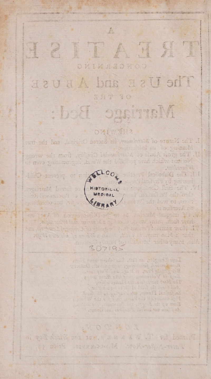 4 ” * ‘ * Te zz _f i hh om es eee to Sat n pea Sic ; Gi Ba Gone oy Via Siede i € cerigr: é . (anh Segre ah ; 4 3 | at = a aie Co 4G testo Vr aj- tat ee VIET Go eA os Oo, 2 a ~ JRONGSR ok” Es ~ a ‘ PS Se Se i ee fi. Ss Sabdwrds 5 Ahk vd Bra [hse 4 tot u &lt;a : ~ eee ee oes h z a Sng la eee oe hr ay ee | 5 S syneretel “beter 16 mietoniese 62 SEE id des iBa Saks EN ae 2 ; 3S lagers fee: ocak. paesi 2 j Se 3 RAO. 3 £ ef AW ae SRD AO 7 = &lt; ee ae ae ee r + t . : a Sip oy at $F i OHS: VT OF ars s i e sf ; a git are ae ax awd: alts ee ? &amp; ~ Pe 339 ® Aep - 6 Pee ¥ _ PEs35 ithe Shay Rr PS eeate y ’ Sar | psa eietanenieaieat a ccumiaes ae 5 ne a ee + ges 2 A$ te Ss “OR, es 5 roe Se a aw 3s sen ant t ; r . = ve 2 bd 4 v, } Se Reni ee OK, Wen nia aL ate © oa) gm : ; 5 ; ; i et se | .¢ é e * ? oa ae 4 1 ar : } - I ‘ r ' f ae ‘ ae 2 ie : gee ae % } i = 5e ee ! + E Baie O meth wpe on — ie &amp; io a hy a. s iN aoe TOS Hick Wess . ES ‘ia oy 2% fe, feces tt hae ee) hai oA k , fs ts So yes sO Raat cao beldtha wok ae ., - = ya aS ut x.) pe ER. AE ey ap eh = Ain : ne 2 - (“es + .*% oe es it : i, rom! Mi&gt; “ Ak Speers z ‘: Ss Ab Secs * rit pee wi eihs R72 fs iepeetl x A , Set : ZOPIQ a % perience Ae CUS &gt; Dene nana see oa ee me &gt; : - “ ~ rave yep sa hia ra Sioeeed hy atoll me | % = &lt; Ree Ssh Gs 4 EEN meh £38 GF er 4 w&gt; ™ ’ sy 4 . i *. £ 3 Ra OCT ae RA OF St 4 phe oe ¢ 45. pes sak ey eR - 218 i ar a ah Ee RM ‘he ty eo) tate wett, 64 ye ics sony Hobder $x fitaad: Hat SNES tae. s “hy ‘ = ~~ cate tow aii wetter Gon daslesbedl 3 - oy aM oat P ia 2 Fy Re SD eRe aS was sac ihe St Gu ates SSIS WAG, TO jo Wad Se sevRt Qa, nang  oo ap ncnschinan td Le 2 oe iy met Rete a e 4  ‘wae 3 &gt; Patabes i (oe | a Pa Da 4 ‘ oe pS ee a a TOS) LAPS AY ef *. ££ &gt; hey 4 dict Seu, eo ‘ t oo a7% ee Bae AT a&gt; Sad). &amp; : ie ni , 2 taco ge Miami aaah Pal MAAN eS oe condindl . suiansdicbinaatiertnan ae BO Aa &gt; faze: eaigaia ES oA VO RRONNIE TY «orm suiahalatat tere us pet ee en es &amp; 4 y . » aa ee hs ‘“ — b At J) ee ») 2 os