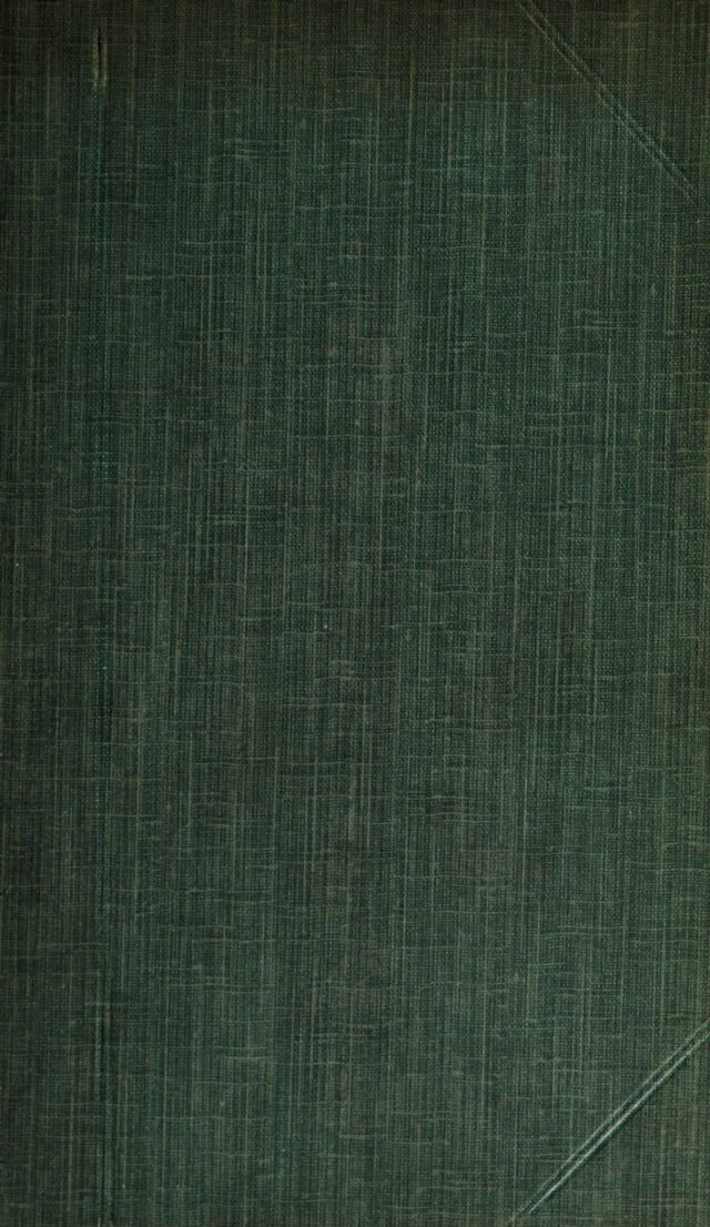 digitised image 1