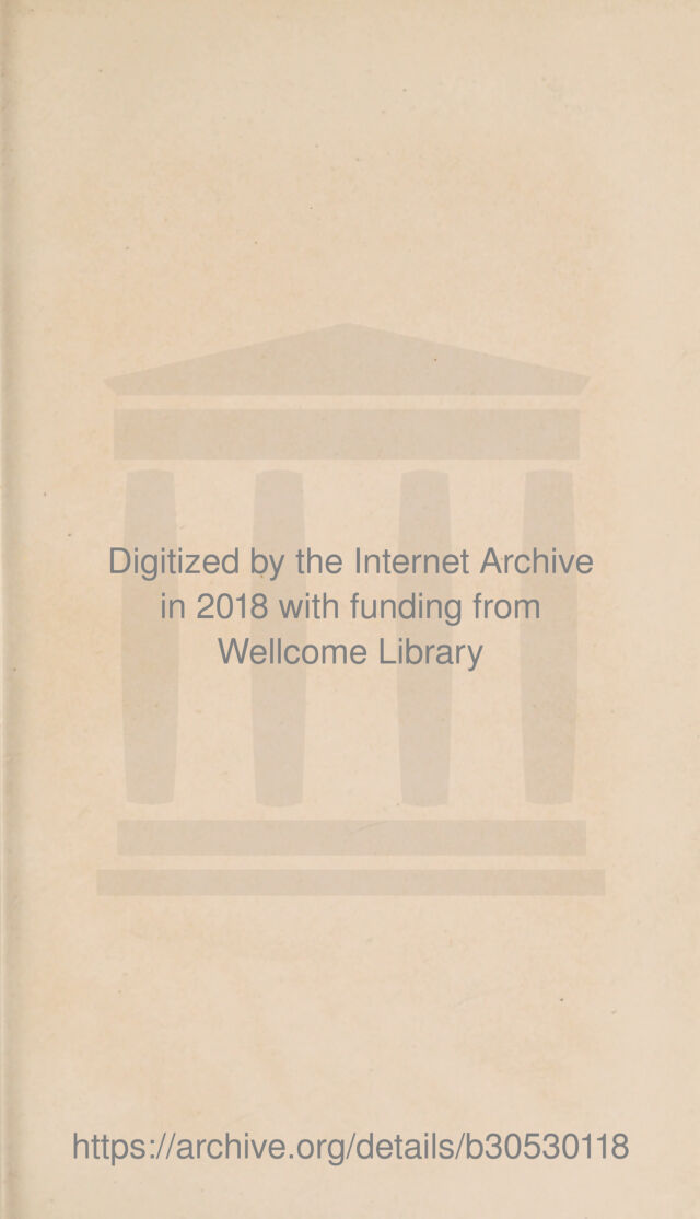 digitised image 3
