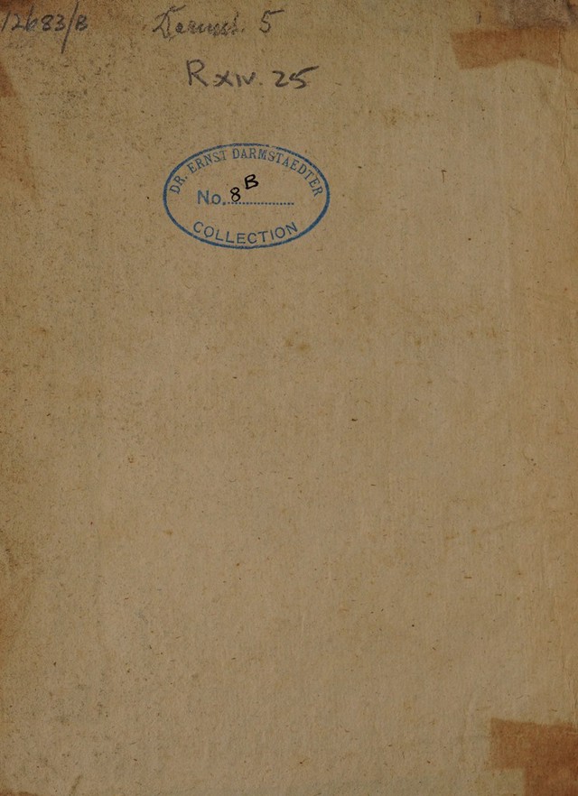 digitised image 2