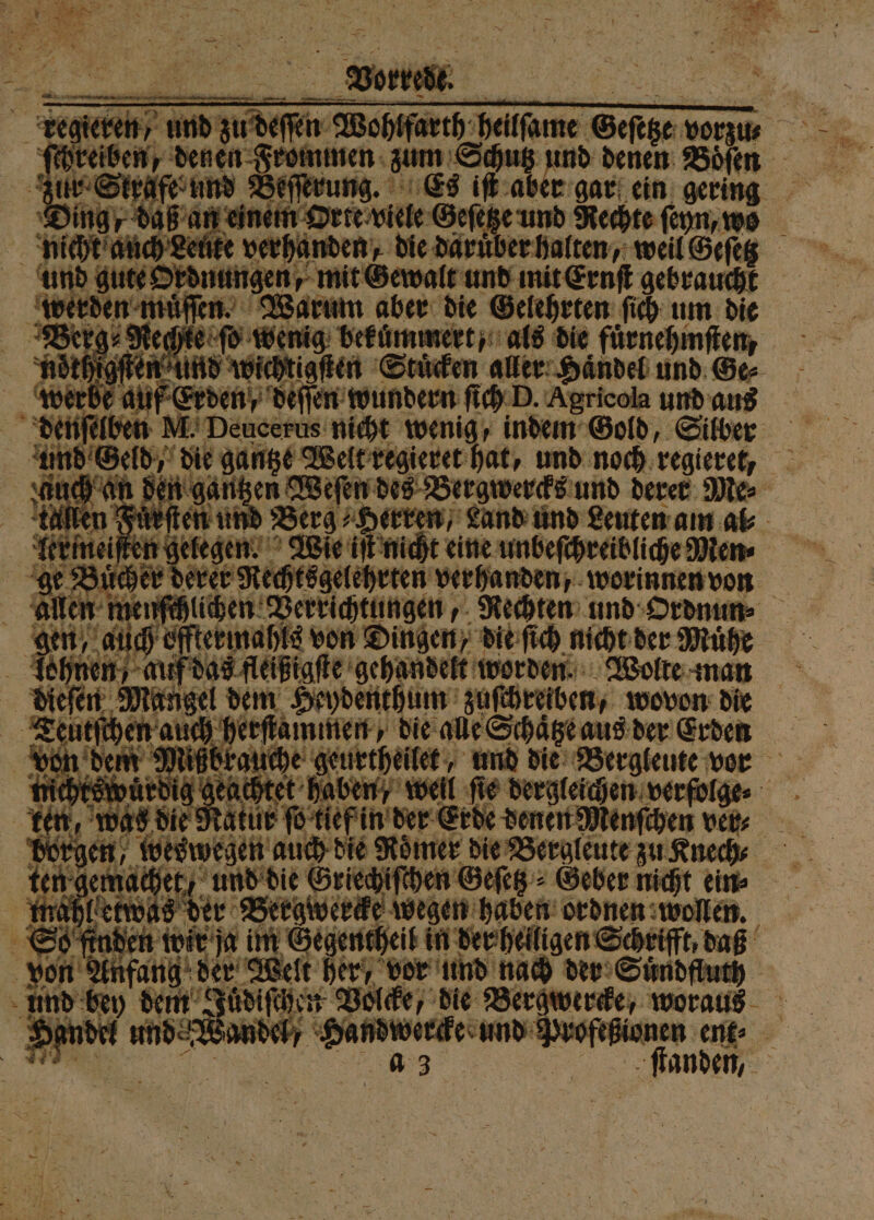 4 Berg ea 2040 dame 05 die 1 9 nt 0 ö 4 leren ef — Stuͤcken ich B. Aten und Sr n * Jer n 0 m . das fleißigſte gehandelt, worden. „Wolke n Se heran ud Herflämmen, vi die ale Schägeaus der Erden © te, each et hal u well fie dergleichen. verfolge 1 wos die MR 3 her ER