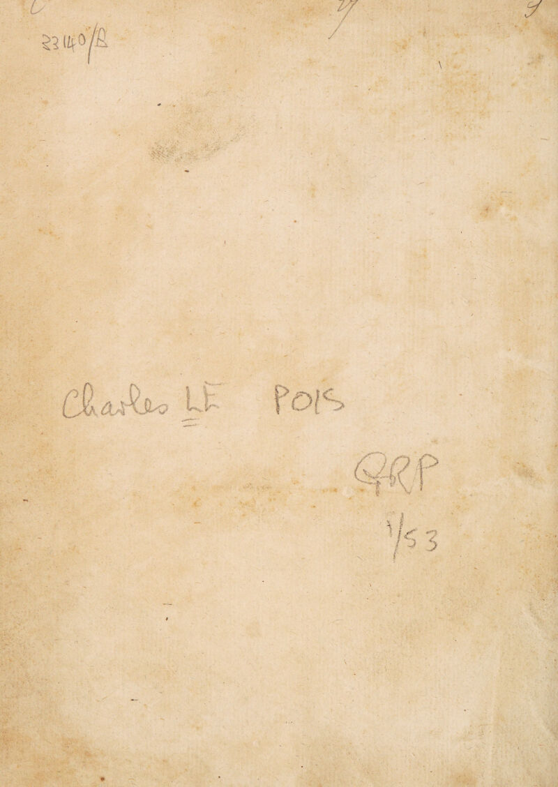 - i-' v.* • r^X m , A Y h, (A.-H , V' ’