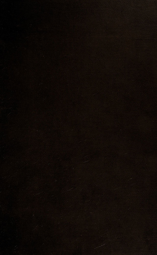 digitised image 1