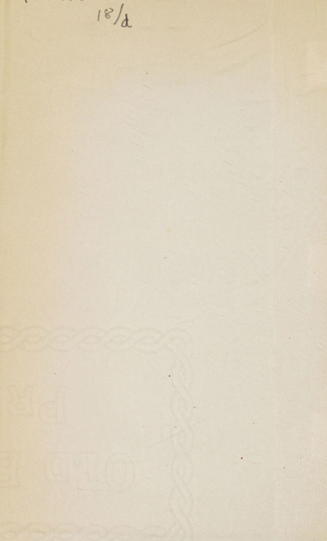 digitised image 2