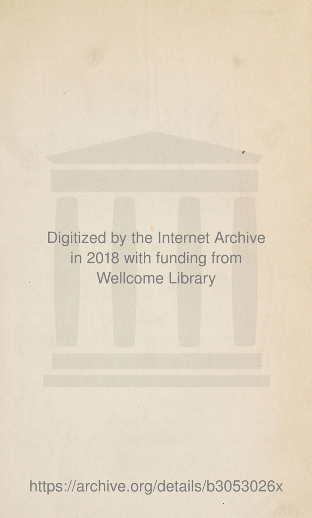 digitised image 3
