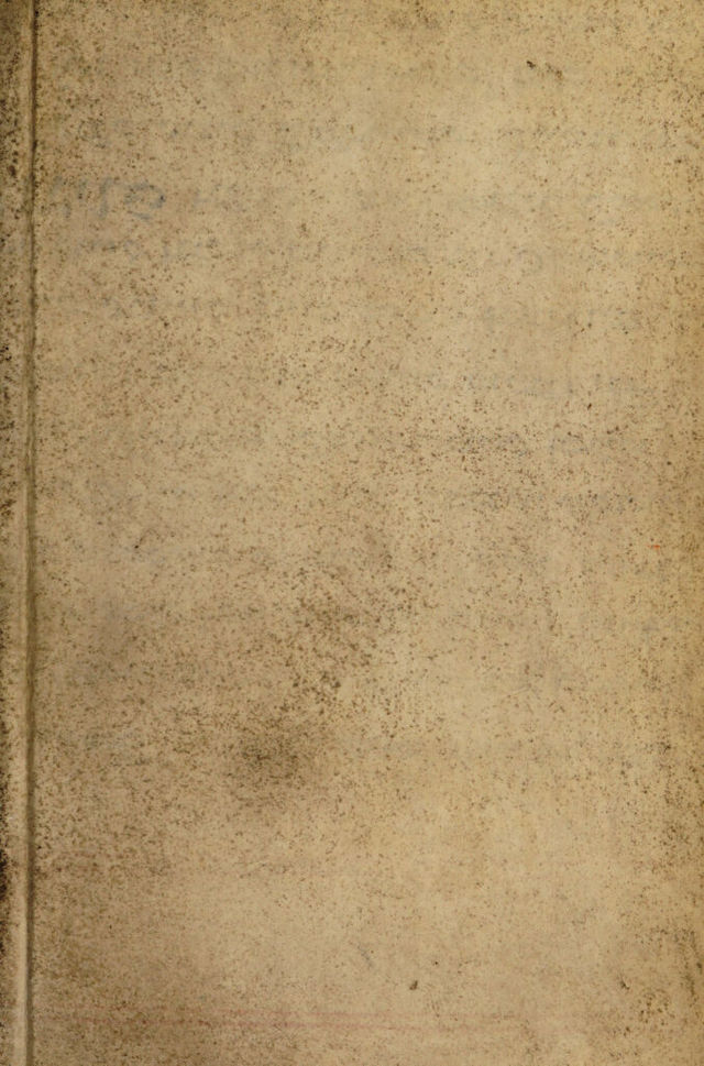 digitised image 1