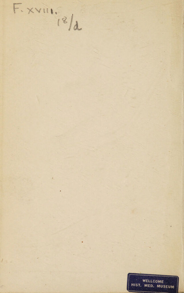 digitised image 2