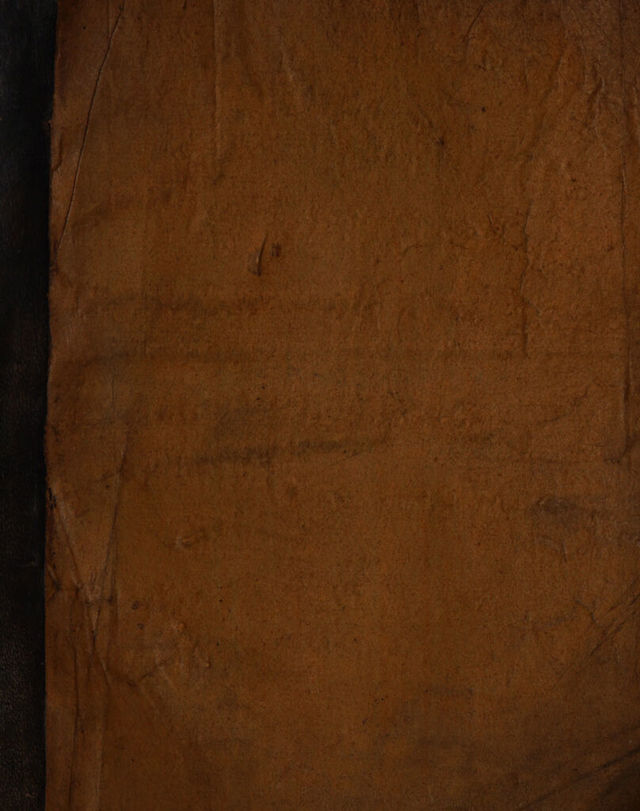 digitised image 1