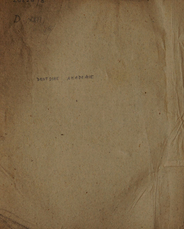 digitised image 2
