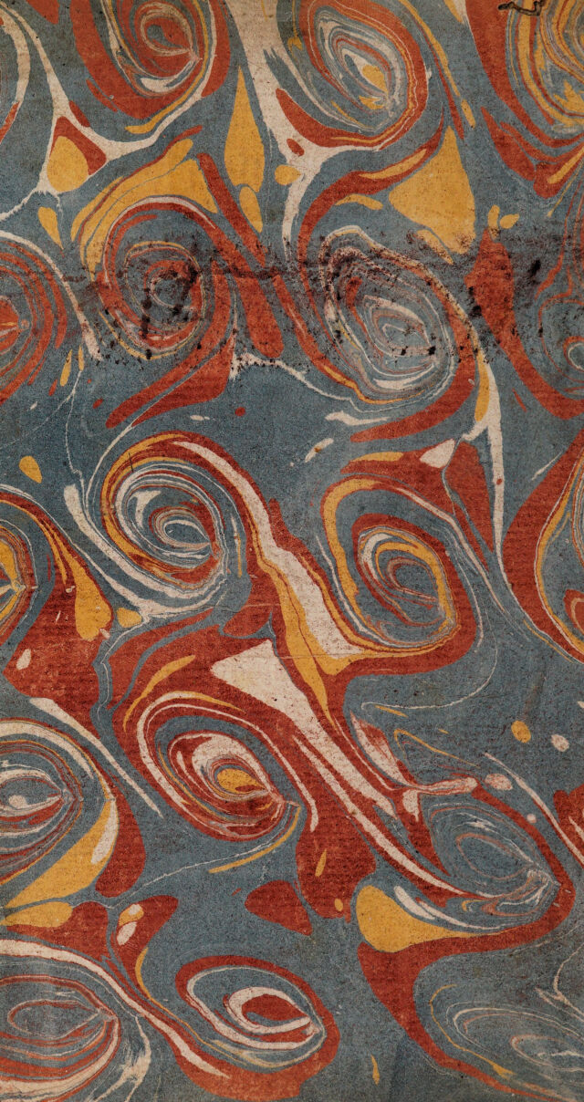 No text description is available for this image