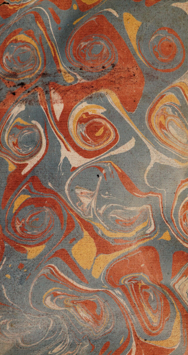 No text description is available for this image