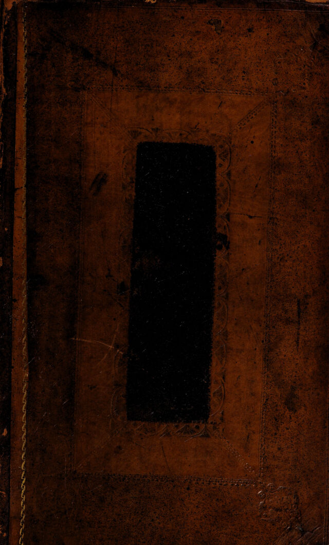 digitised image 1
