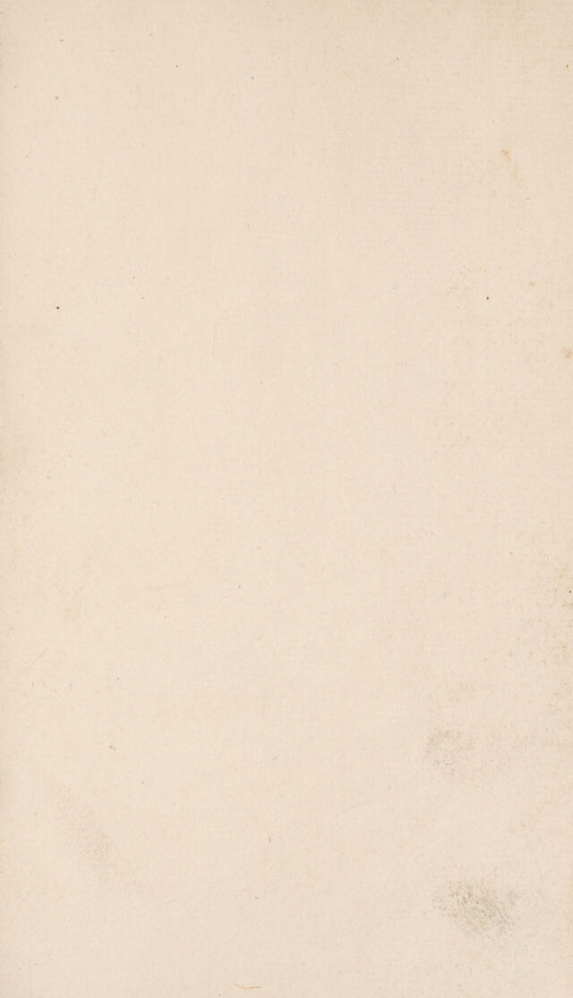 digitised image 3