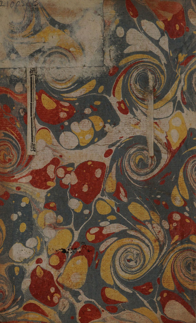 digitised image 2