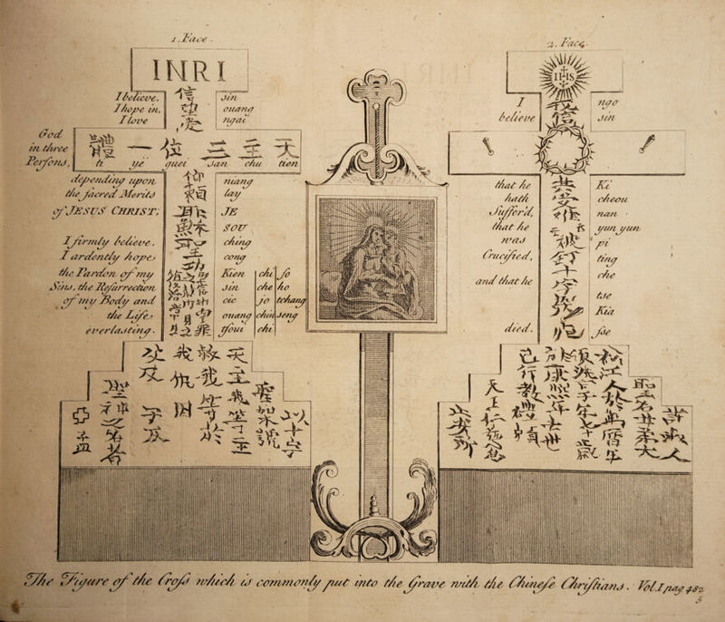 j. ta ee . TteMeoo, LAv/oe m, Ilûi^e ûod in t/nee Per/e?M, Jin ouomo n//ai i/efe/iiûfl/ UJOOfV tiefacre ft 3feritJ of Jesus’ Christ; Ifîrm/y Ao/te oe, J arr/enl/y Ao/oe? t/ie Part/on, of mj/ SniJ, t/ie Pe/i/rrection of 7m/ Pot/y a not t/ie Life.? ever/aotifty. \k. _ _ i/o yuei ^Jan c/iu Mv our\- m- 'àib% %*&gt;* crfc&gt; t* fj r cAuny COTU/ %. ^4f st ^ JfO T *** t TfL^ri iC3 -f A 'qr 3 » 1* ■ V /r/^- jï¥ IMS t/mt Ae iutf/i tnat /te mao Cruejfiee/, ami t/iat Ae J* hr % &gt;VV^ P M # IM# ft2.