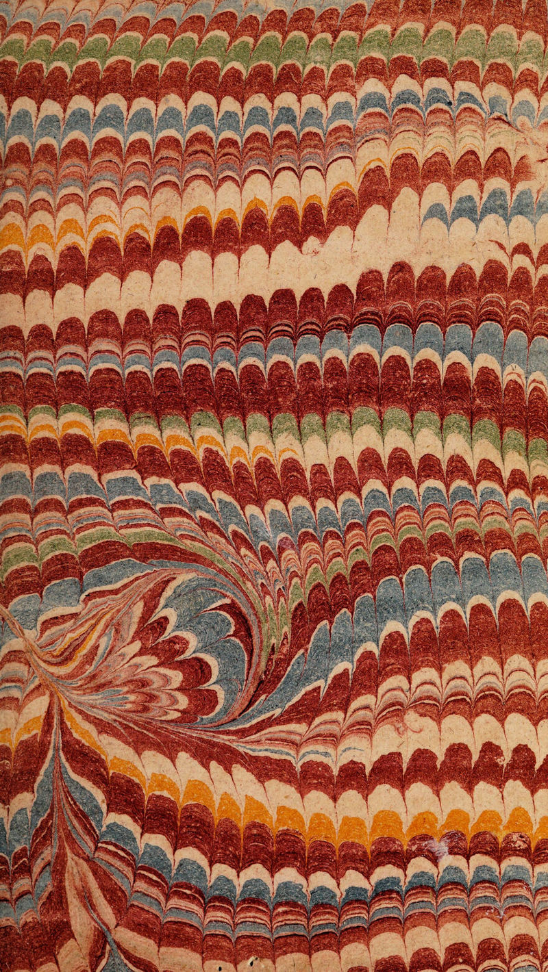 No text description is available for this image