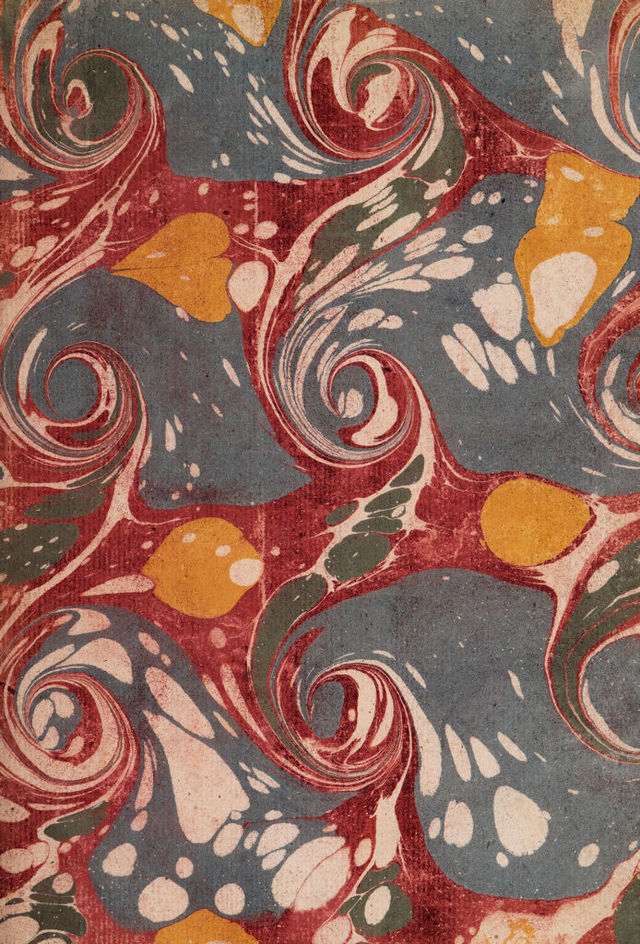 No text description is available for this image