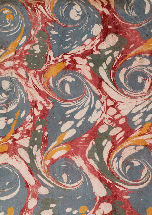 No text description is available for this image